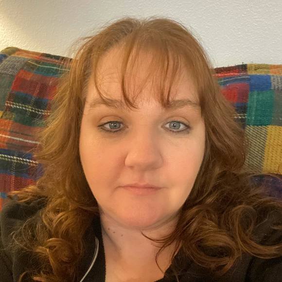 sheilamarie876